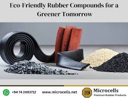 Kaifu will manufact rubber timing belts with this new biobased rubber.